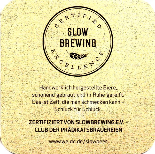 plankstadt hd-bw welde braumanufaktur 1b (quad185-slow brewing-schwarzgelb)